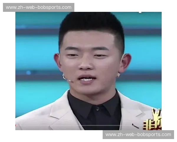 推荐直播：让每一次选择都看得见价值