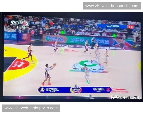 巅峰对决：湖人vs热火直播哪里看？深挖紫金军团与南海岸铁血之战的观赛全攻略