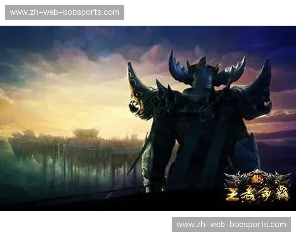 巅峰对决,传奇之战:一龙vs.达占巴,谁是擂台上的王者?