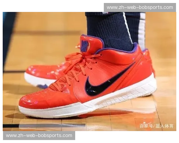 烈焰熔炉，步行者之殇：热火vs步行者首战前瞻与复盘